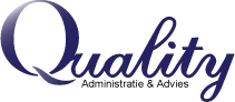 Quality Administratie