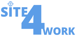 Site4Work