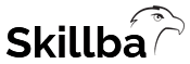 Skillba