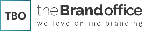The Brand Office