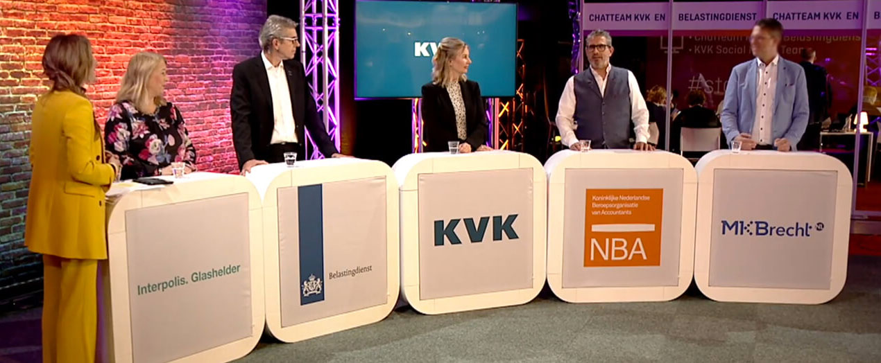 MKBrecht KvK partner