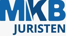 MKBjuristen – Online Juridisch Maatwerk