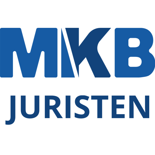 MKBjuristen.nl, Contracten Opstellen, Controleren & Aanpassen